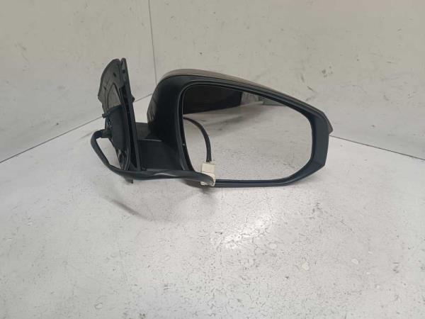 RETROVISEUR DROIT TOYOTA RAV 4 - Vue 4